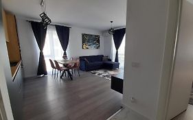 Sarah'S Place